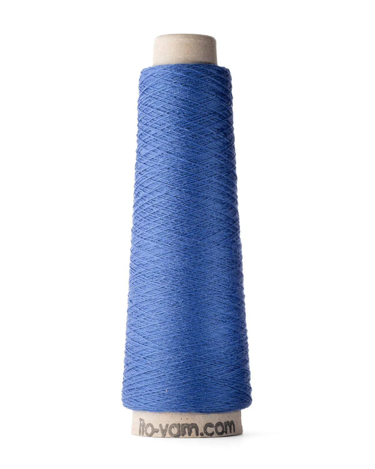 ITO Shio (Merino Yarn)