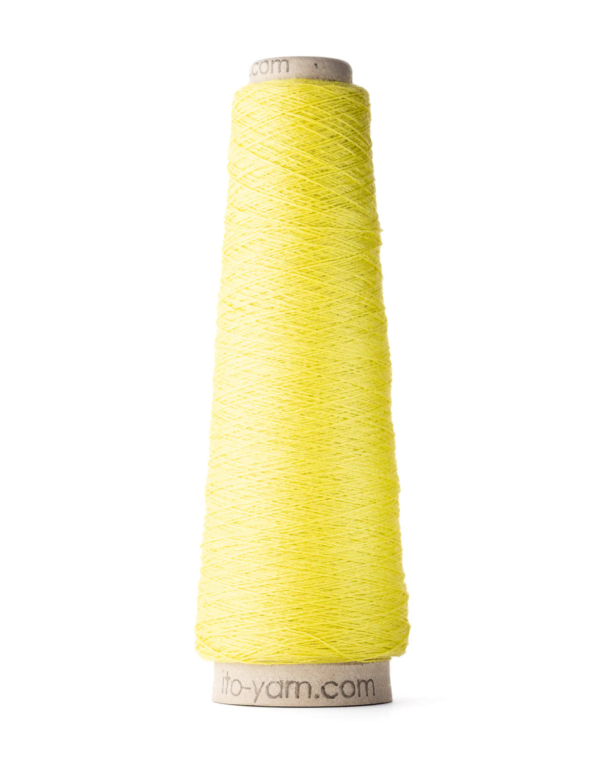 ITO Shio (Merino Yarn)