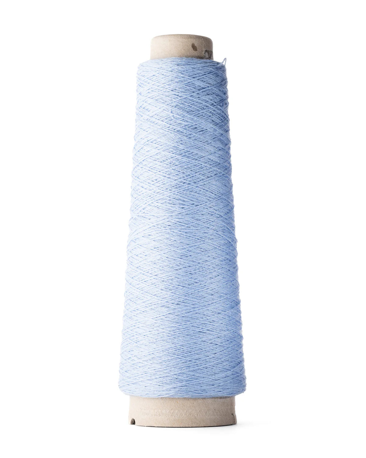 ITO Shio (Merino Yarn)