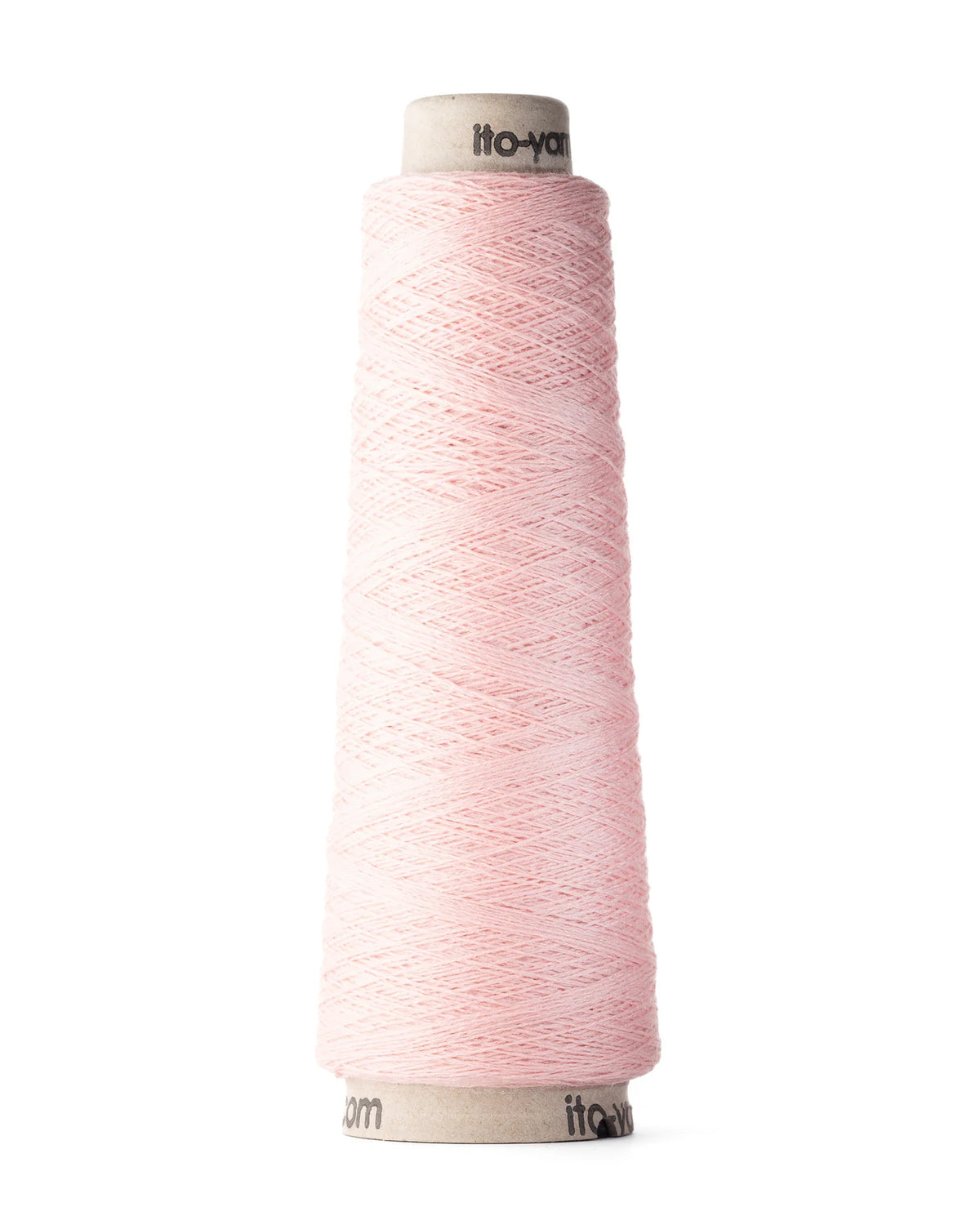 ITO Shio (Merino Yarn)