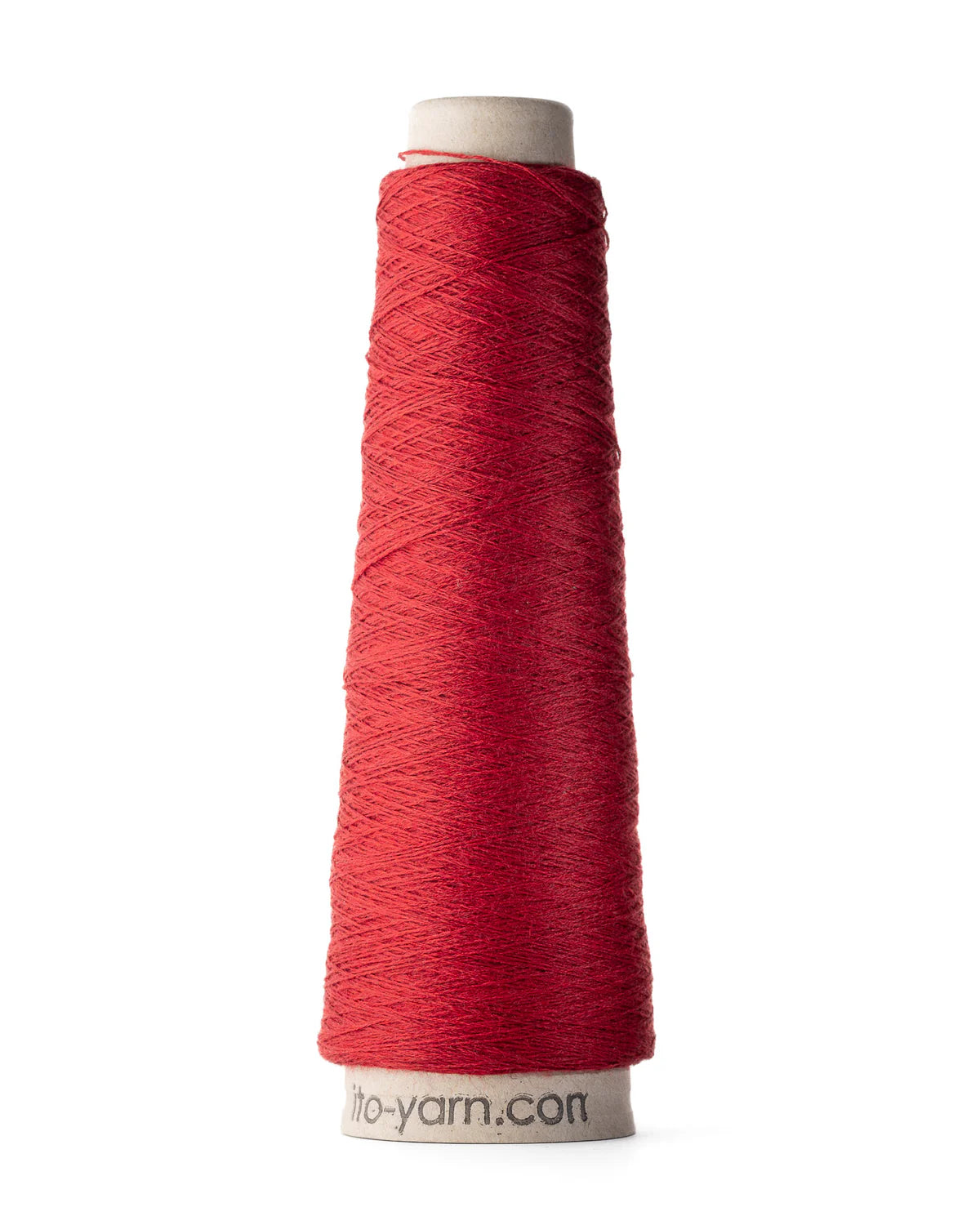 ITO Shio (Merino Yarn)