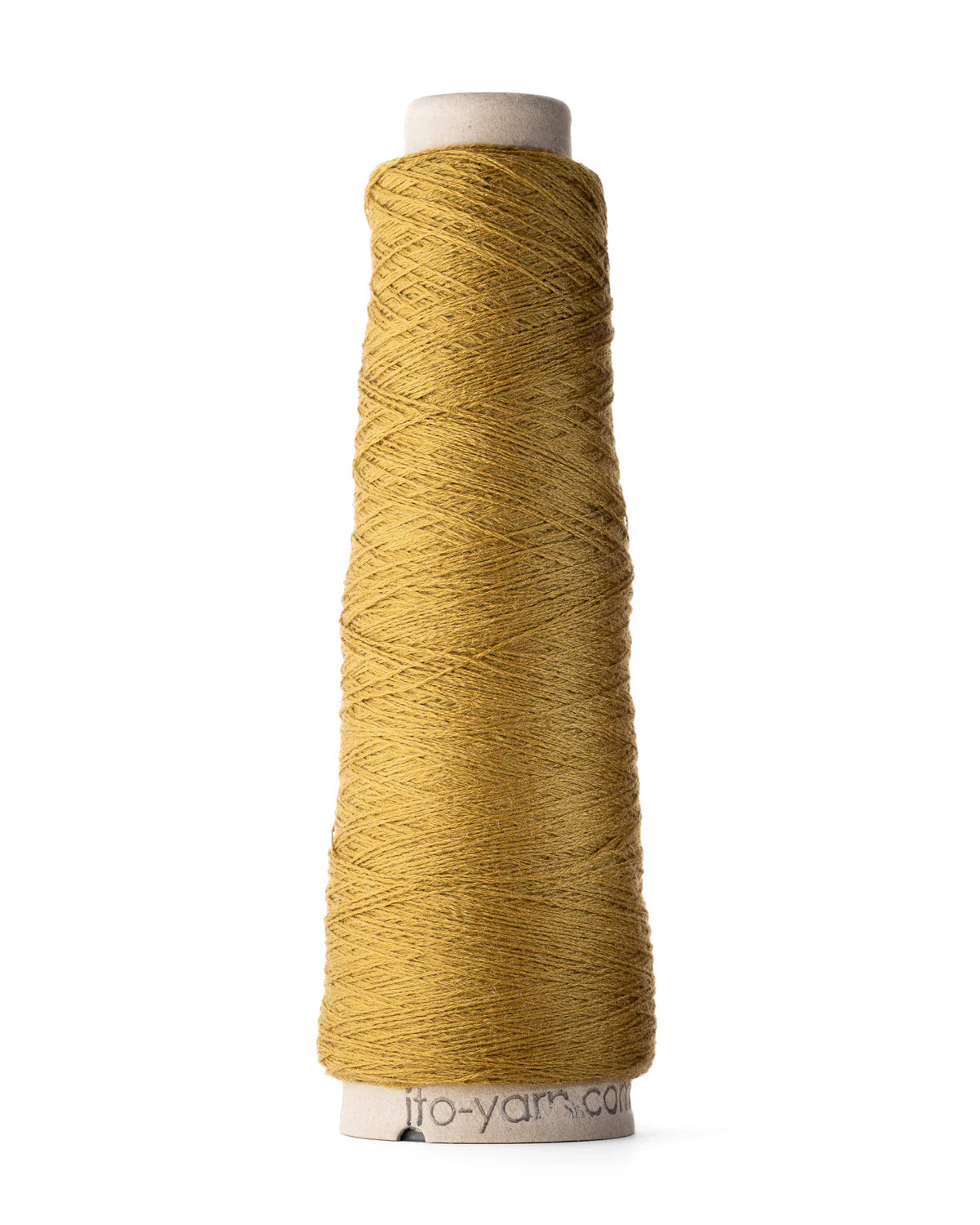 ITO Shio (Merino Yarn)