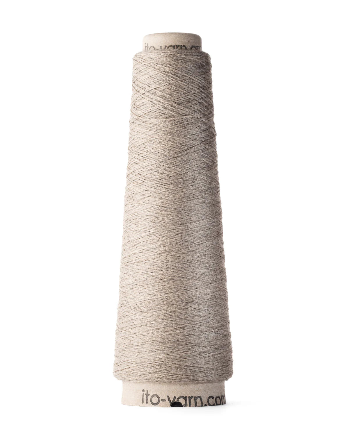 ITO Shio (Merino Yarn)