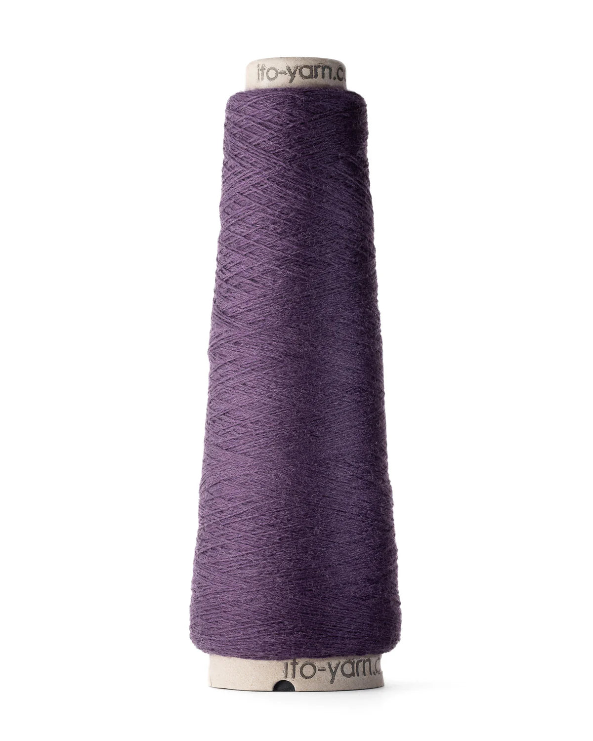ITO Shio (Merino Yarn)