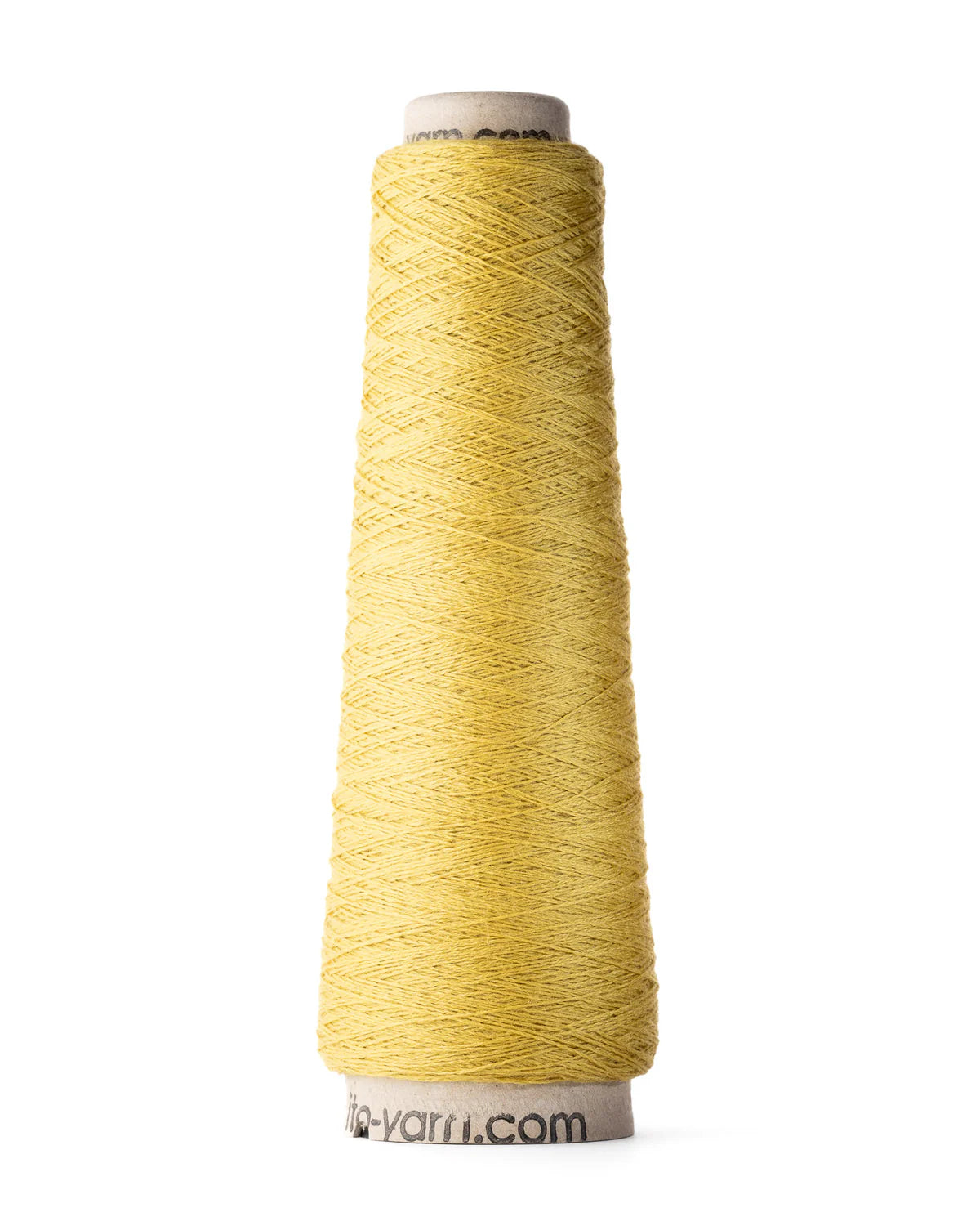 ITO Shio (Merino Yarn)