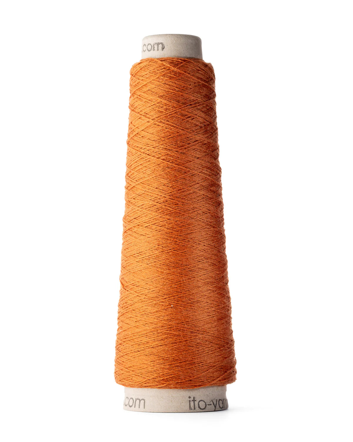 ITO Shio (Merino Yarn)