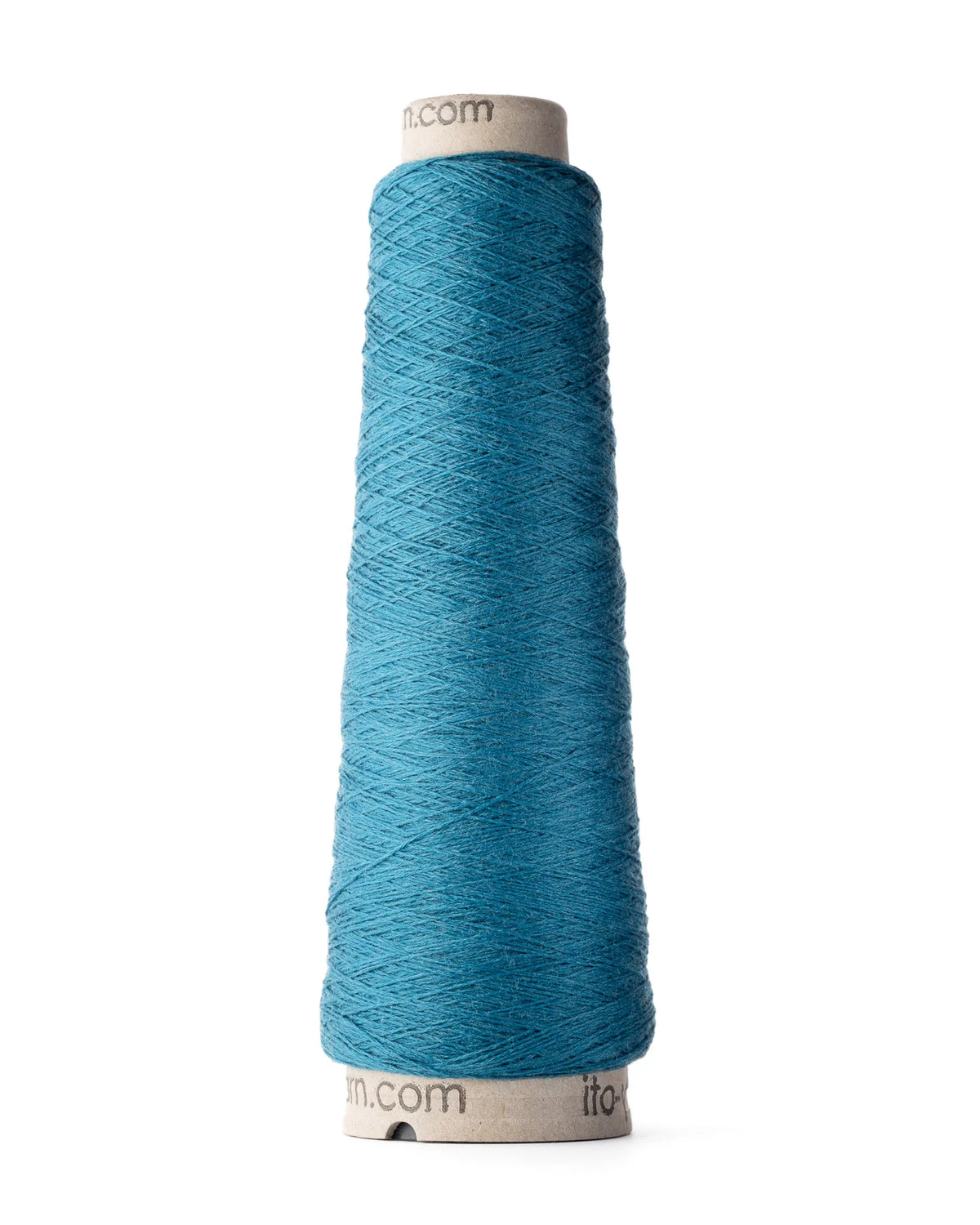 ITO Shio (Merino Yarn)