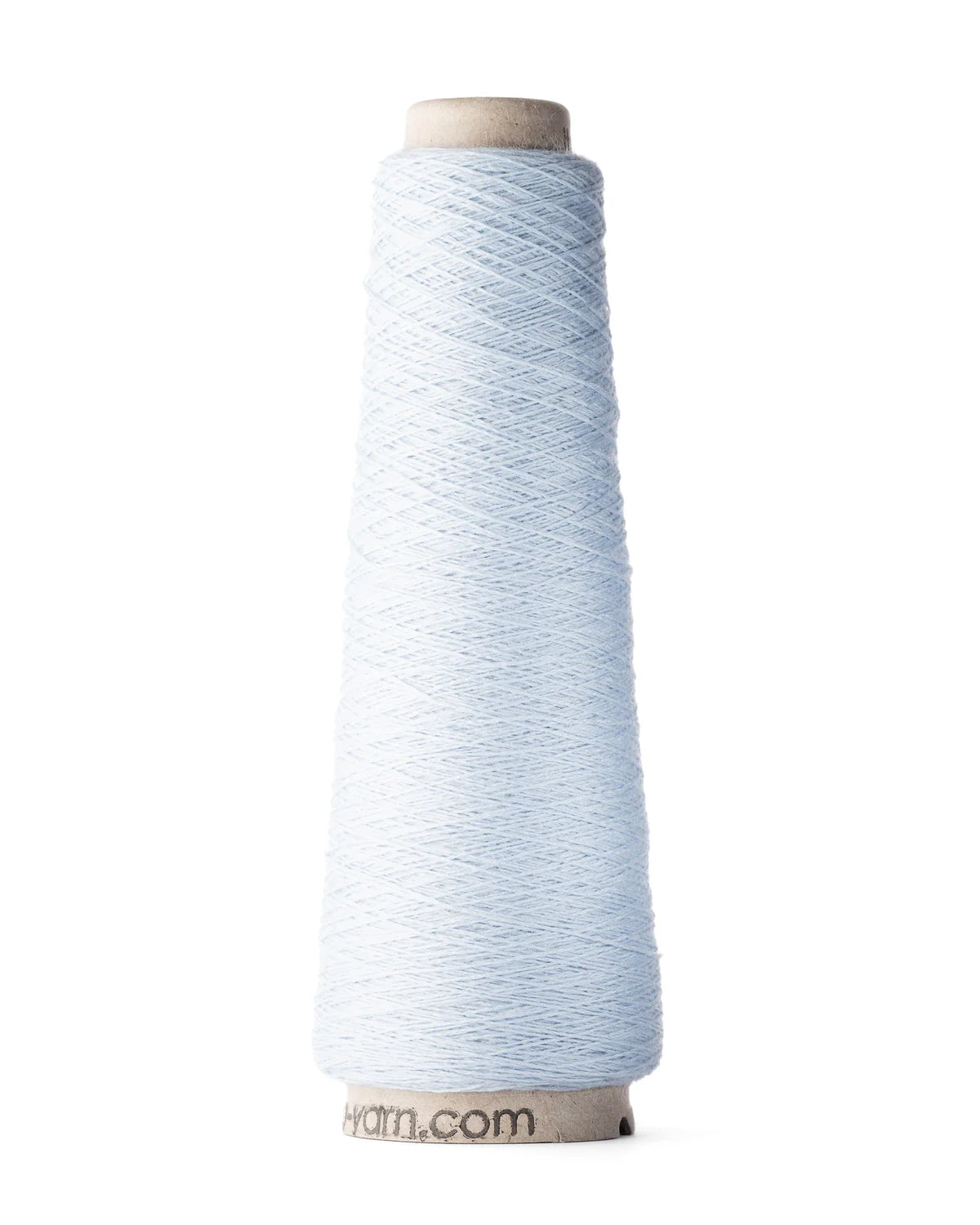 ITO Shio (Merino Yarn)