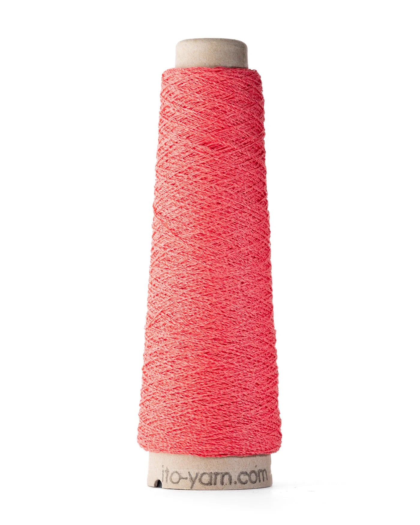 ITO Washi (Japanese Paper Yarn)
