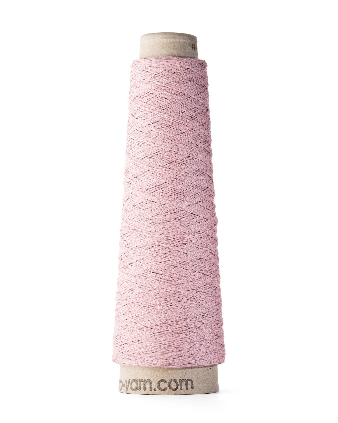 ITO Washi (Japanese Paper Yarn)