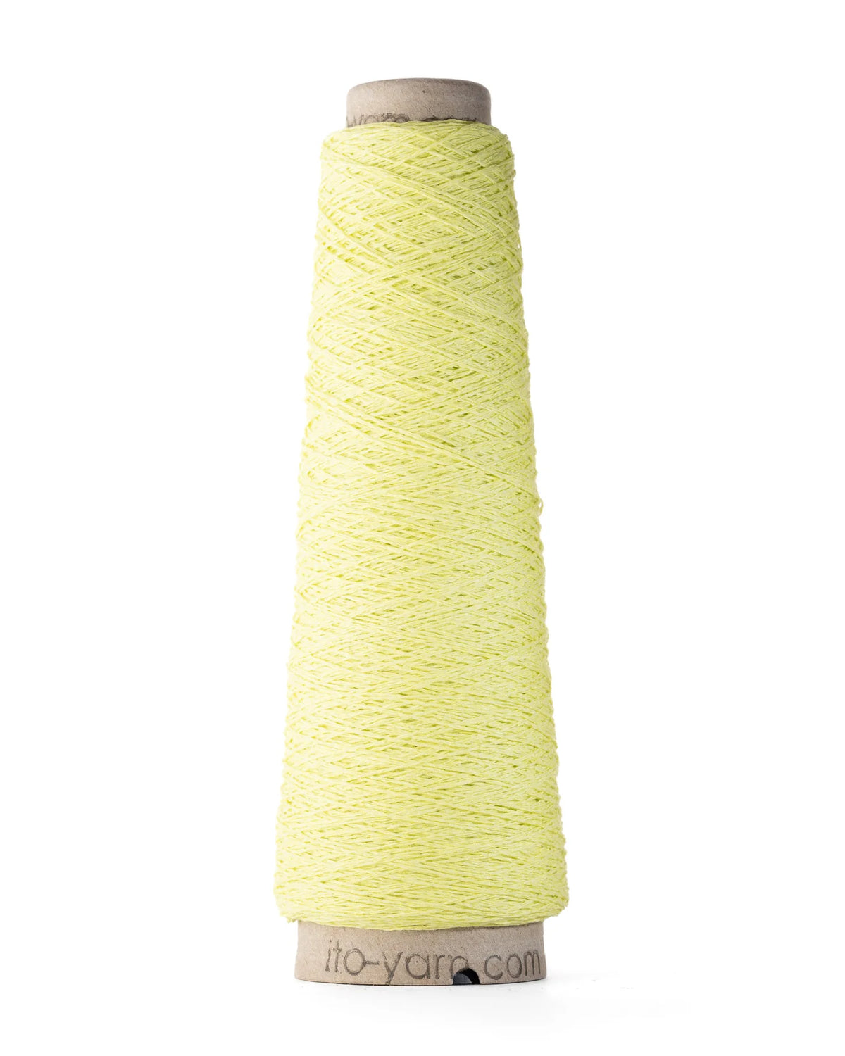 ITO Washi (Japanese Paper Yarn)