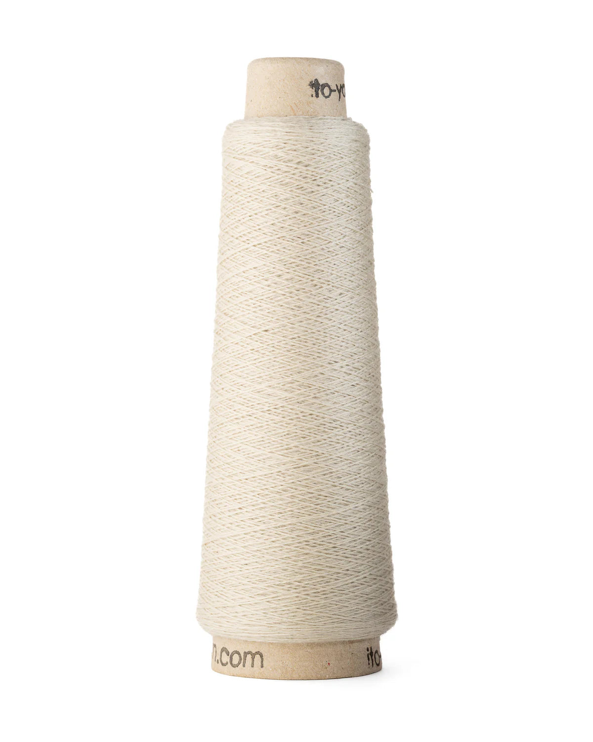 ITO Shio (Merino Yarn)