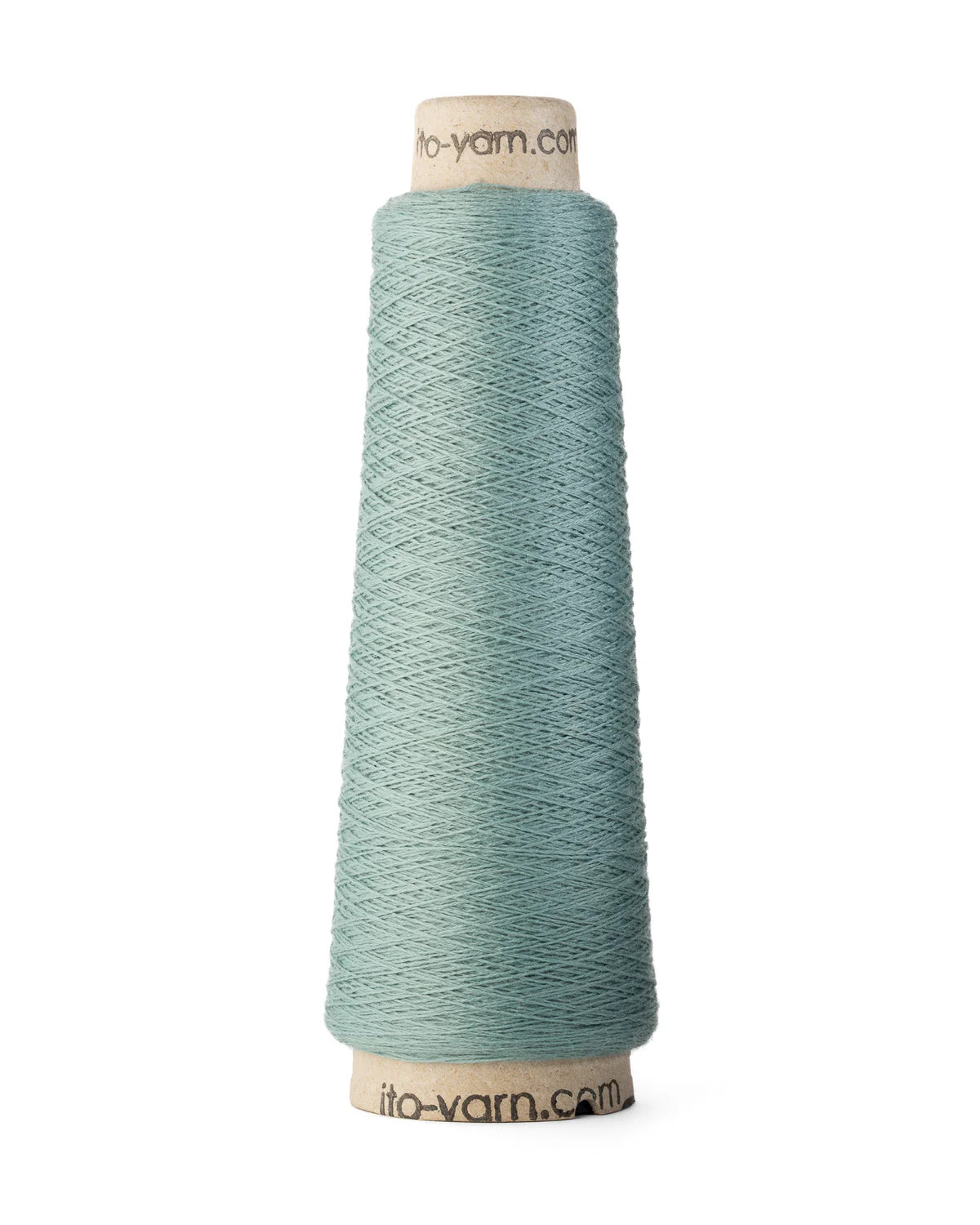 ITO Shio (Merino Yarn)