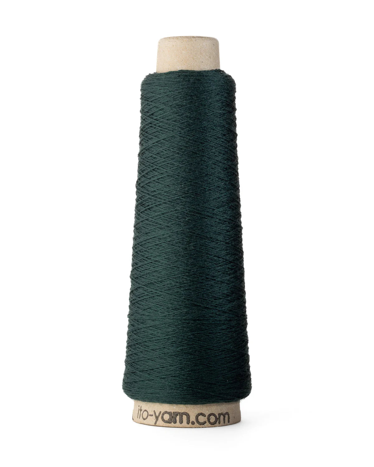 ITO Shio (Merino Yarn)