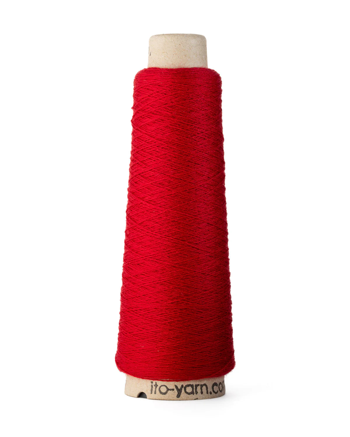ITO Shio (Merino Yarn)