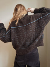 Ava Jacket