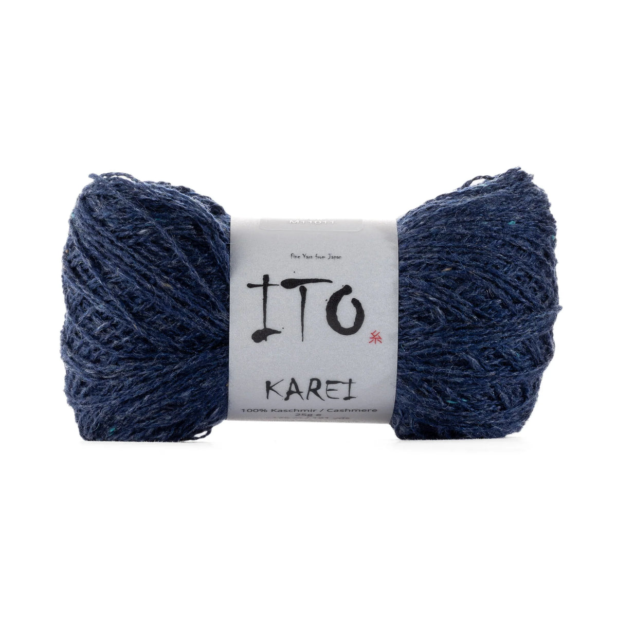ITO Karei (Cashmere Yarn)