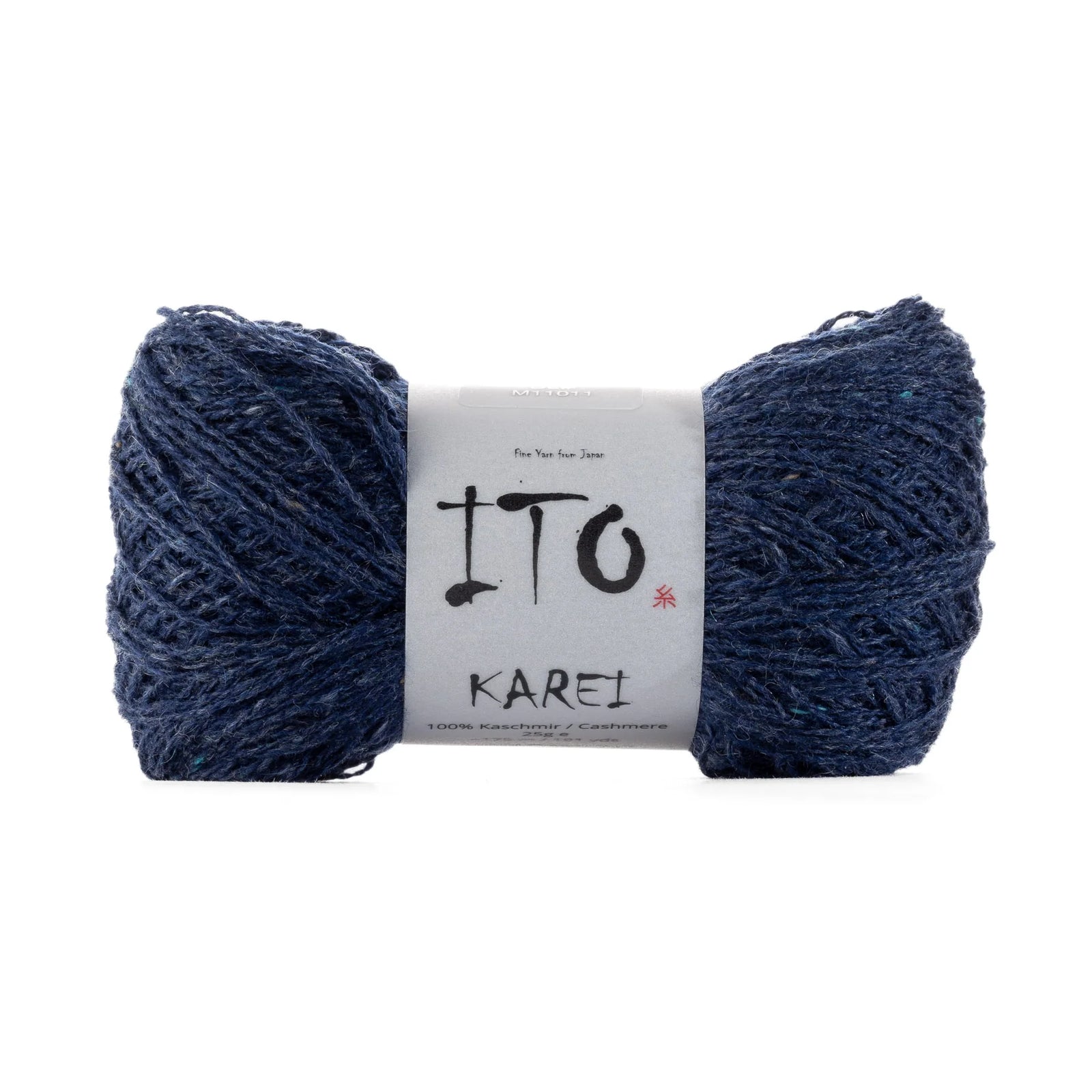 ITO Karei (Cashmere Yarn)