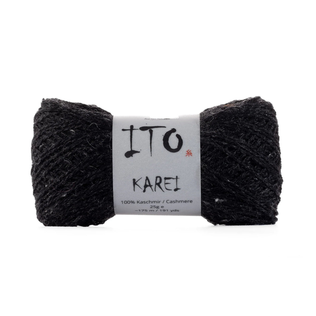ITO Karei (Cashmere Yarn)