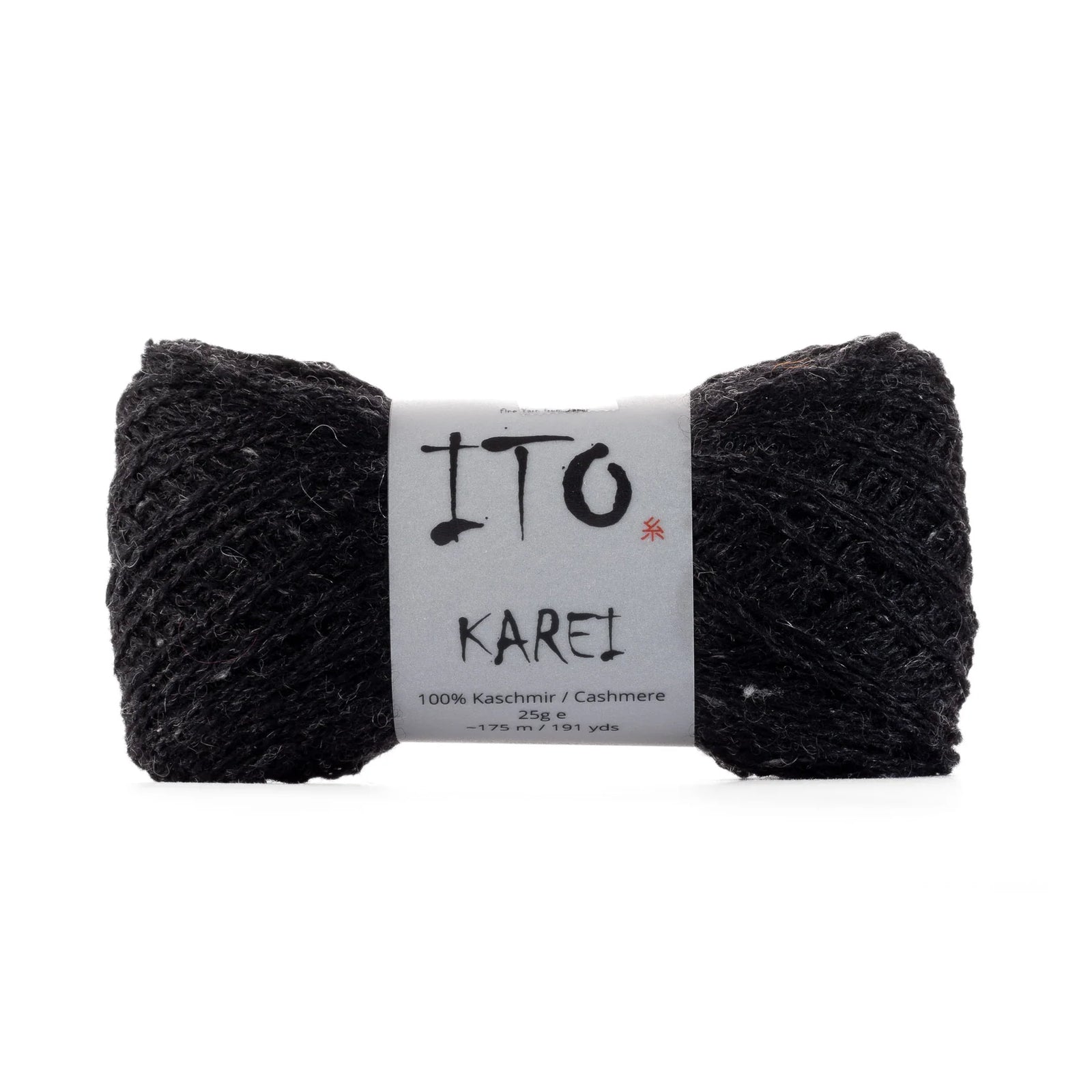 ITO Karei (Cashmere Yarn)