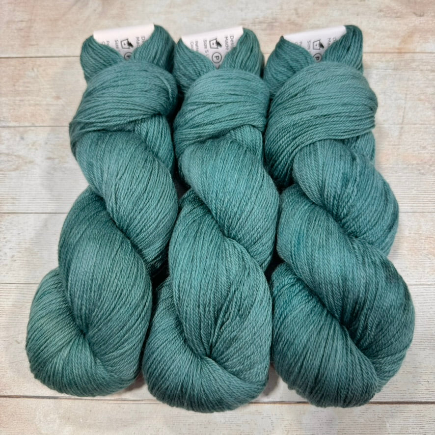 Merino Cloud