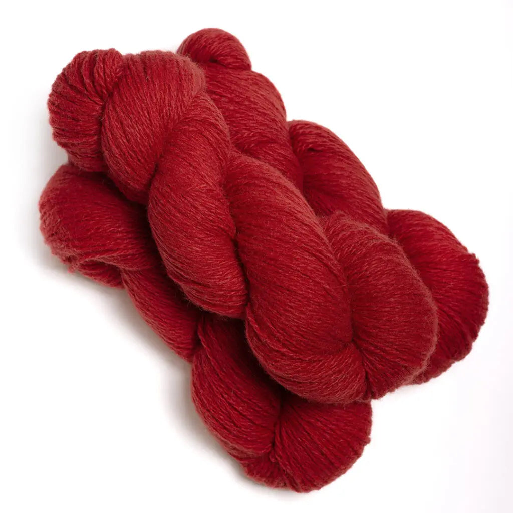 Woven Bands Sweater Kits mYak