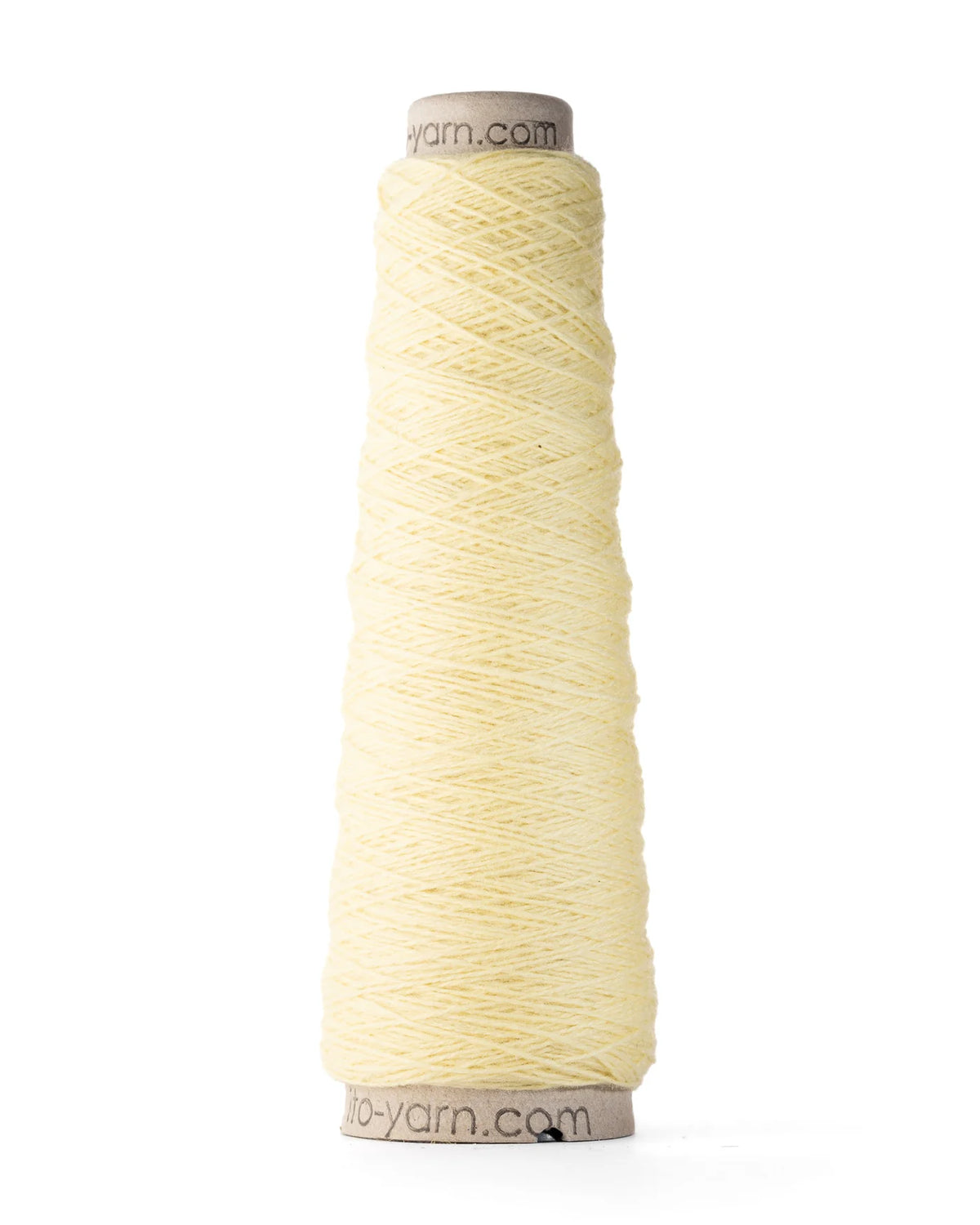 ITO Kosho (Hilo de merino + cachemira)