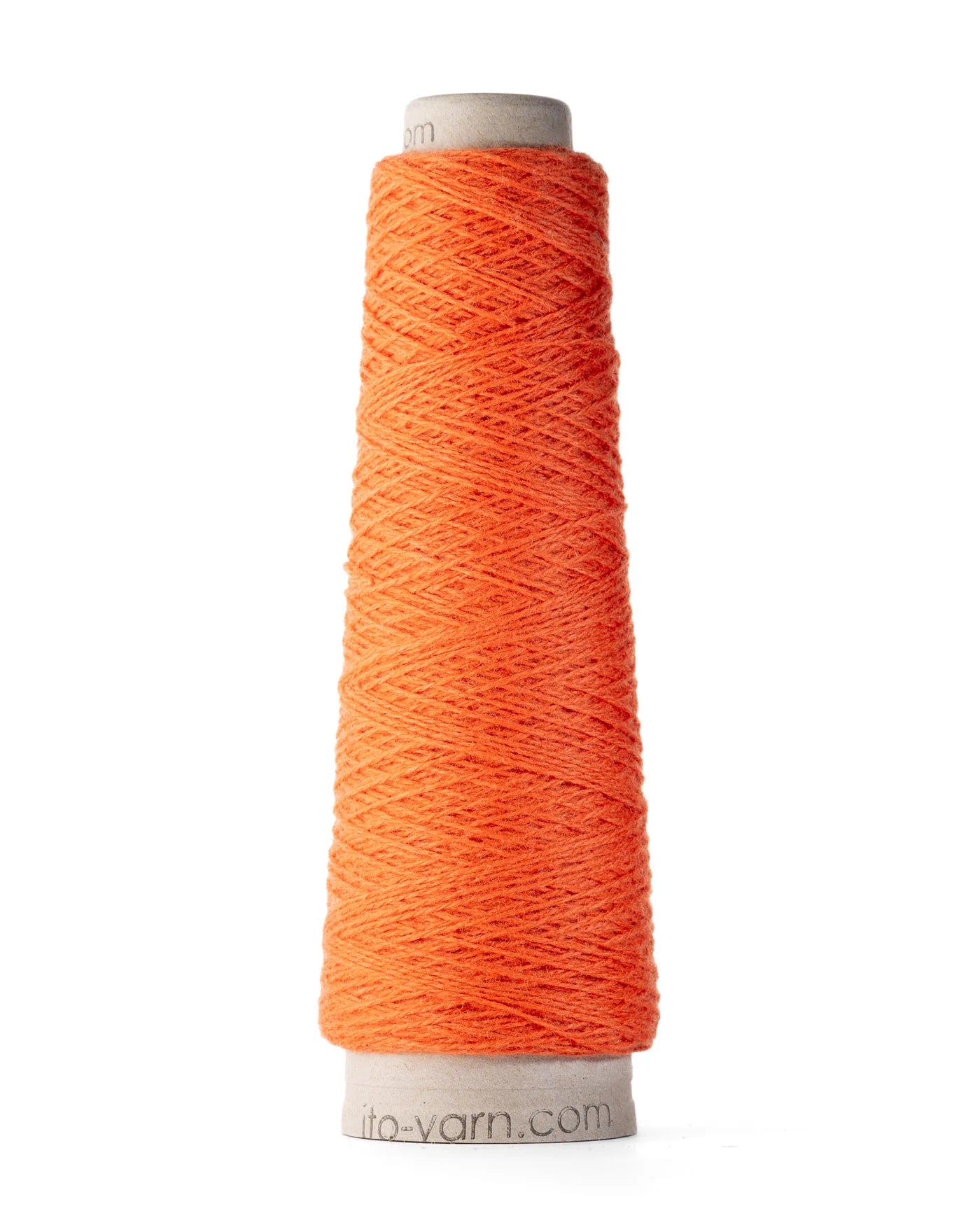 ITO Kosho (Hilo de merino + cachemira)