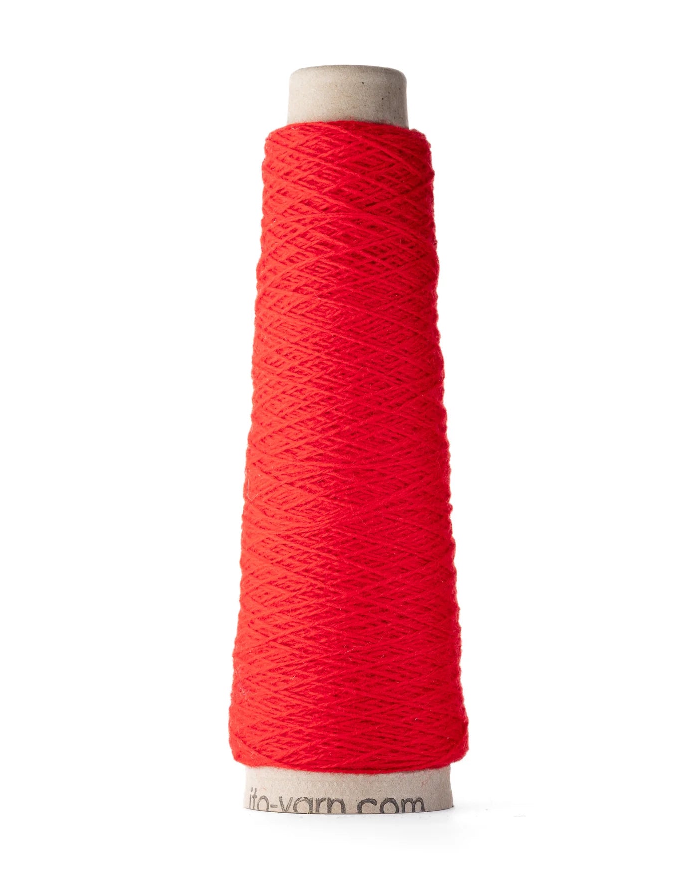 ITO Kosho (Hilo de merino + cachemira)