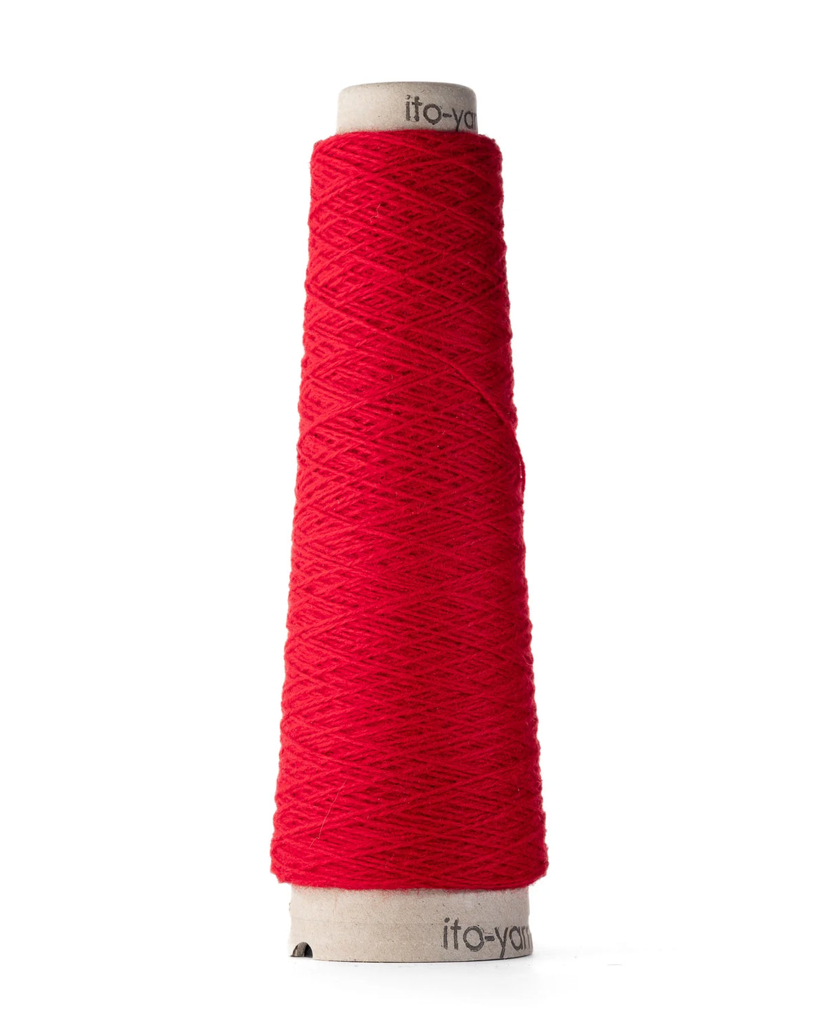 ITO Kosho (Hilo de merino + cachemira)