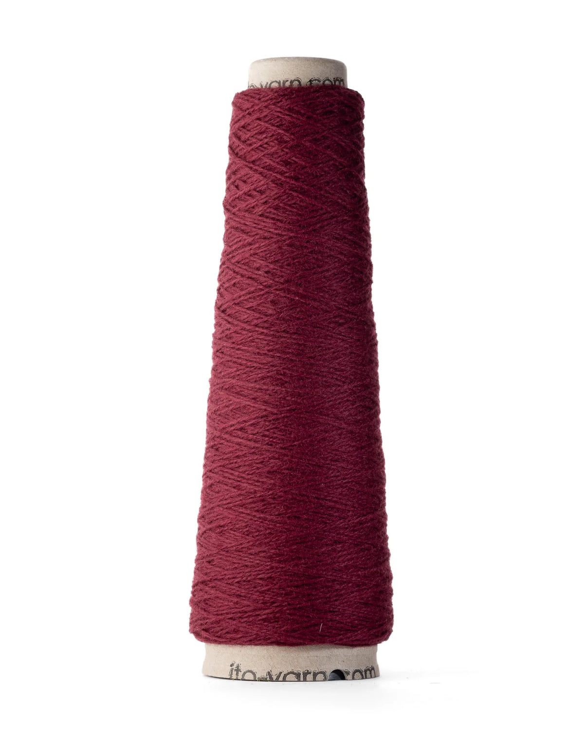 ITO Kosho (Hilo de merino + cachemira)