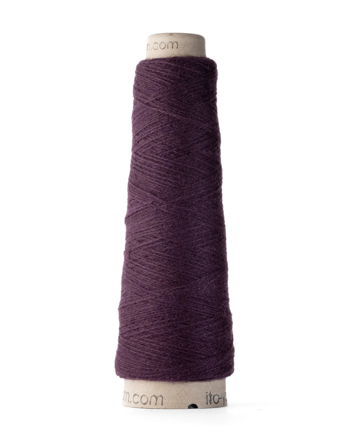 ITO Kosho (Hilo de merino + cachemira)