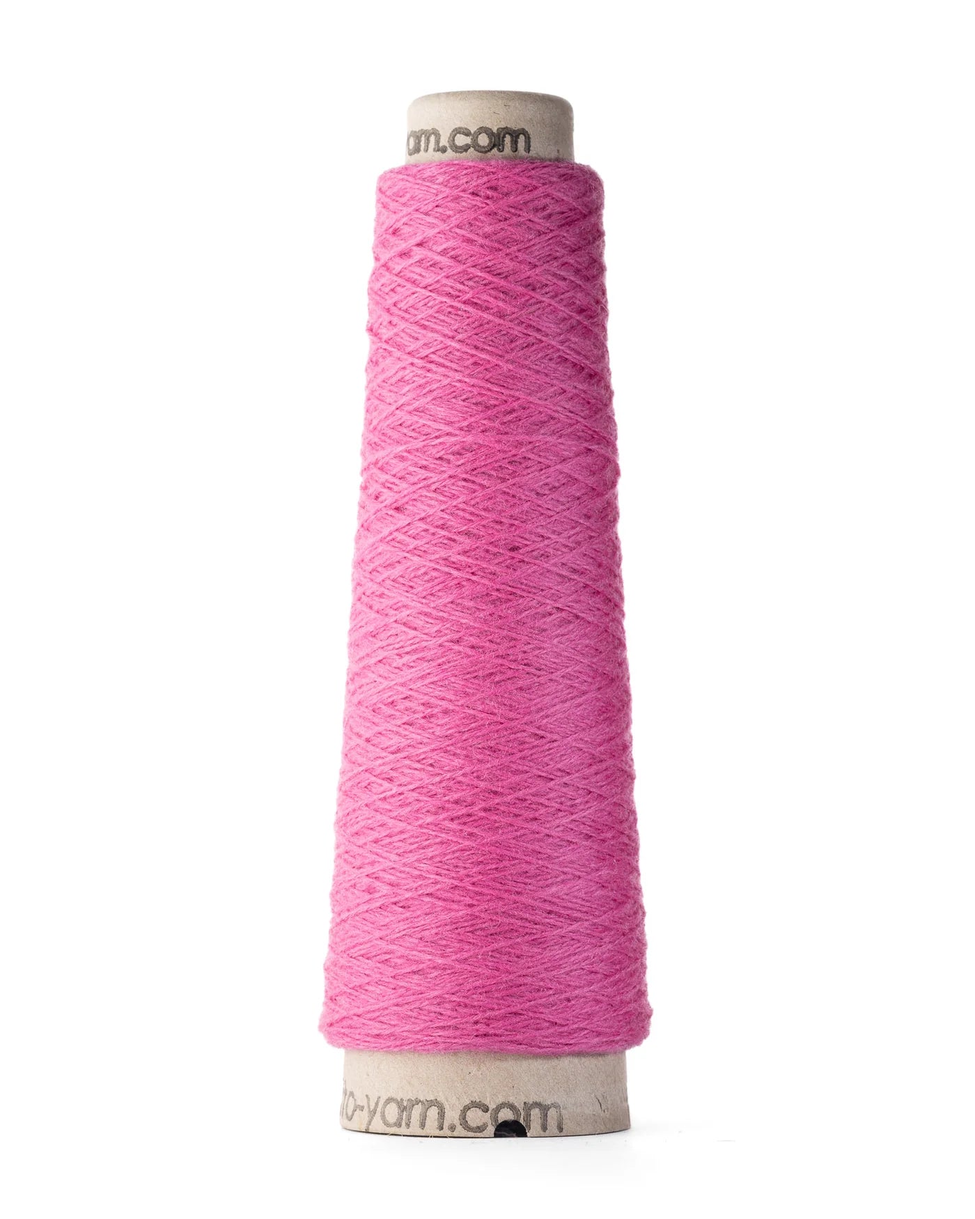 ITO Kosho (Hilo de merino + cachemira)