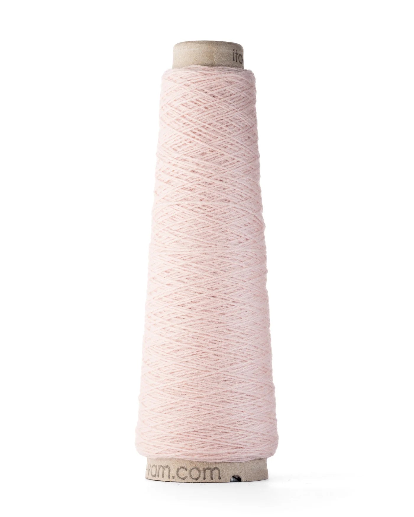 ITO Kosho (Hilo de merino + cachemira)