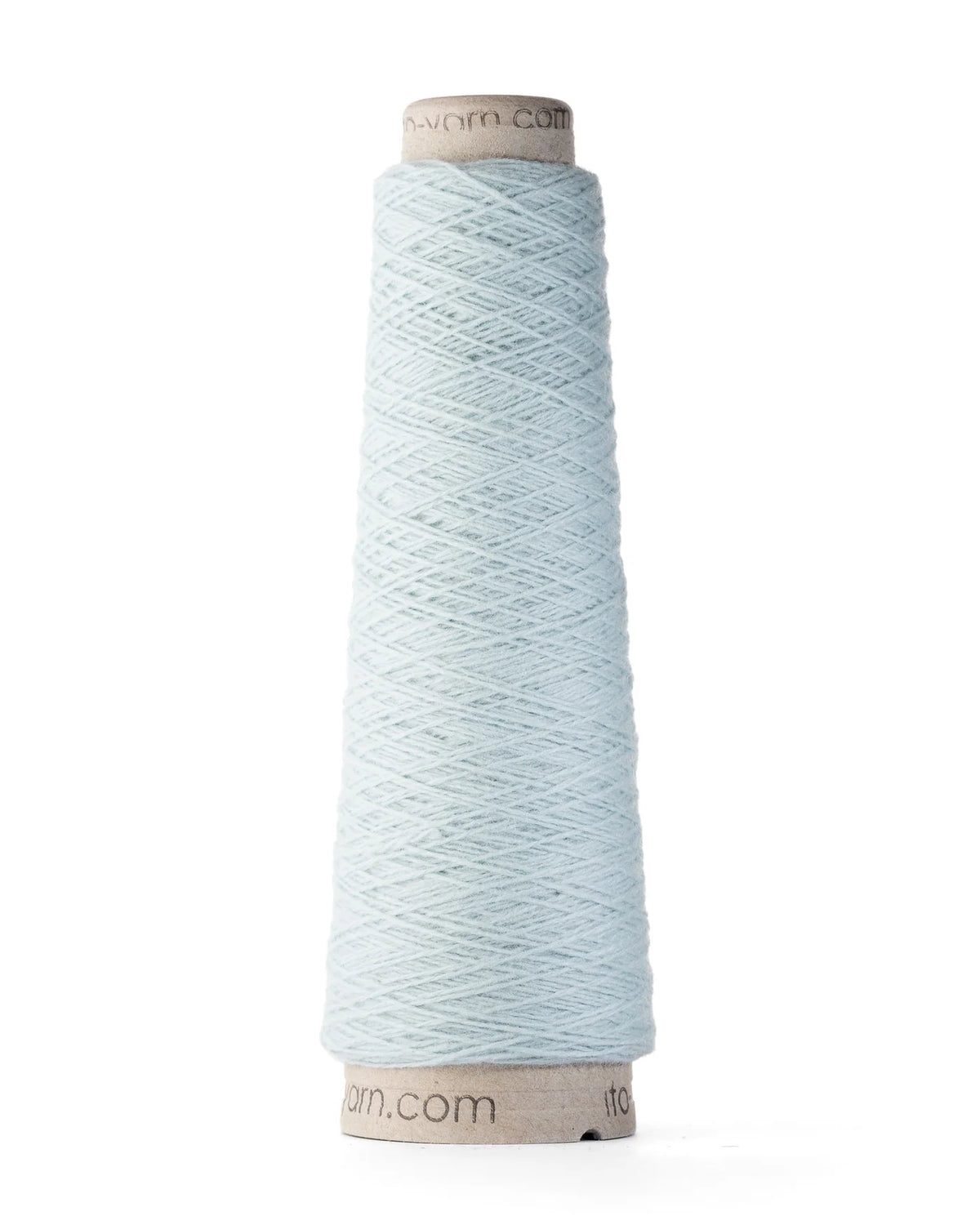ITO Kosho (Hilo de merino + cachemira)