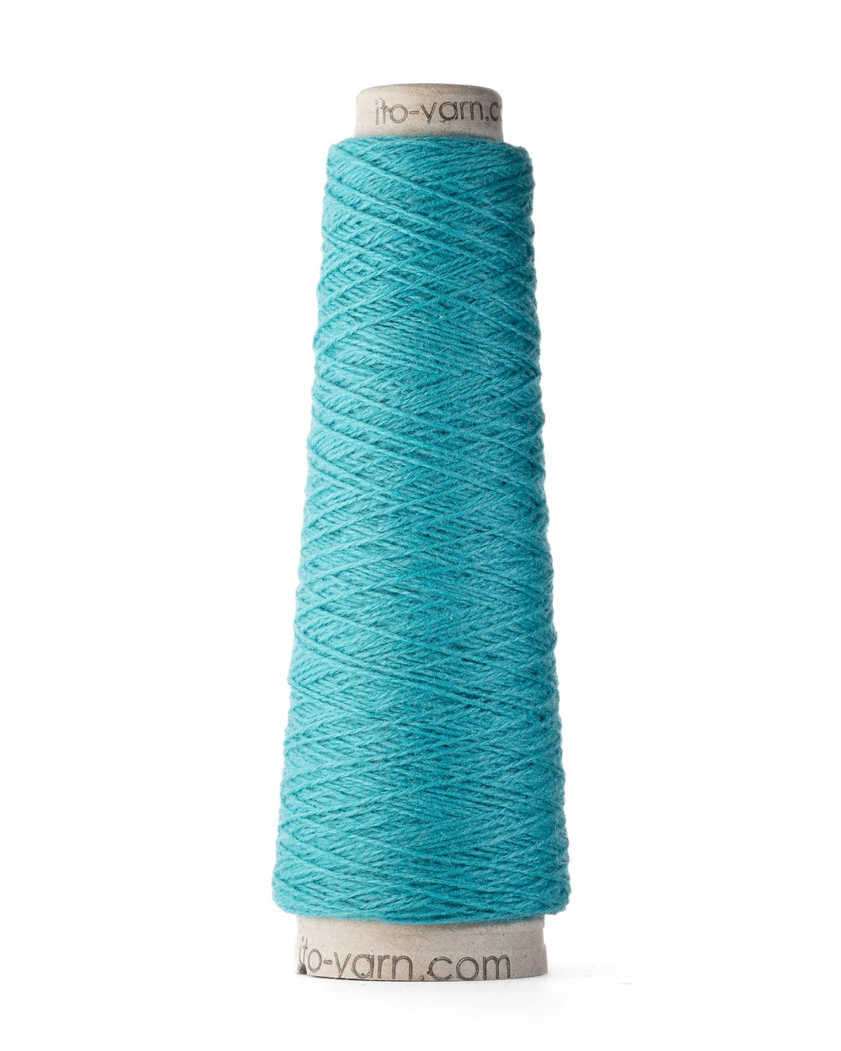 ITO Kosho (Hilo de merino + cachemira)