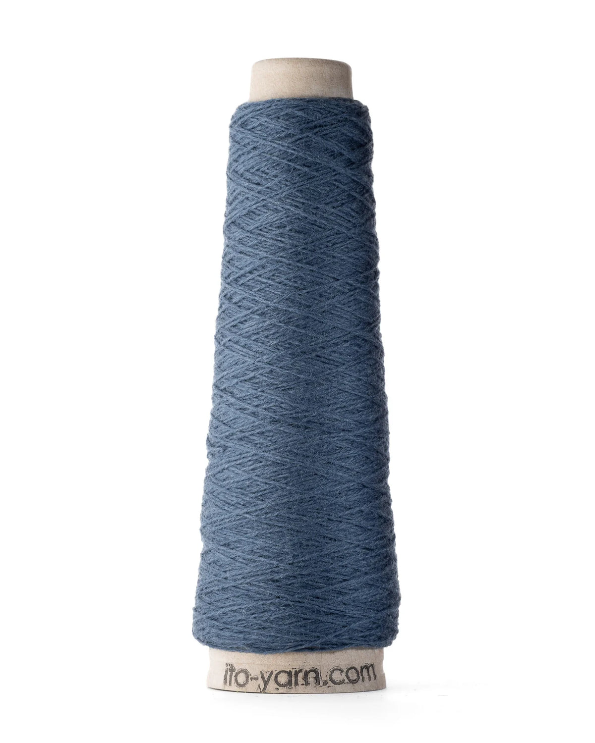 ITO Kosho (Hilo de merino + cachemira)
