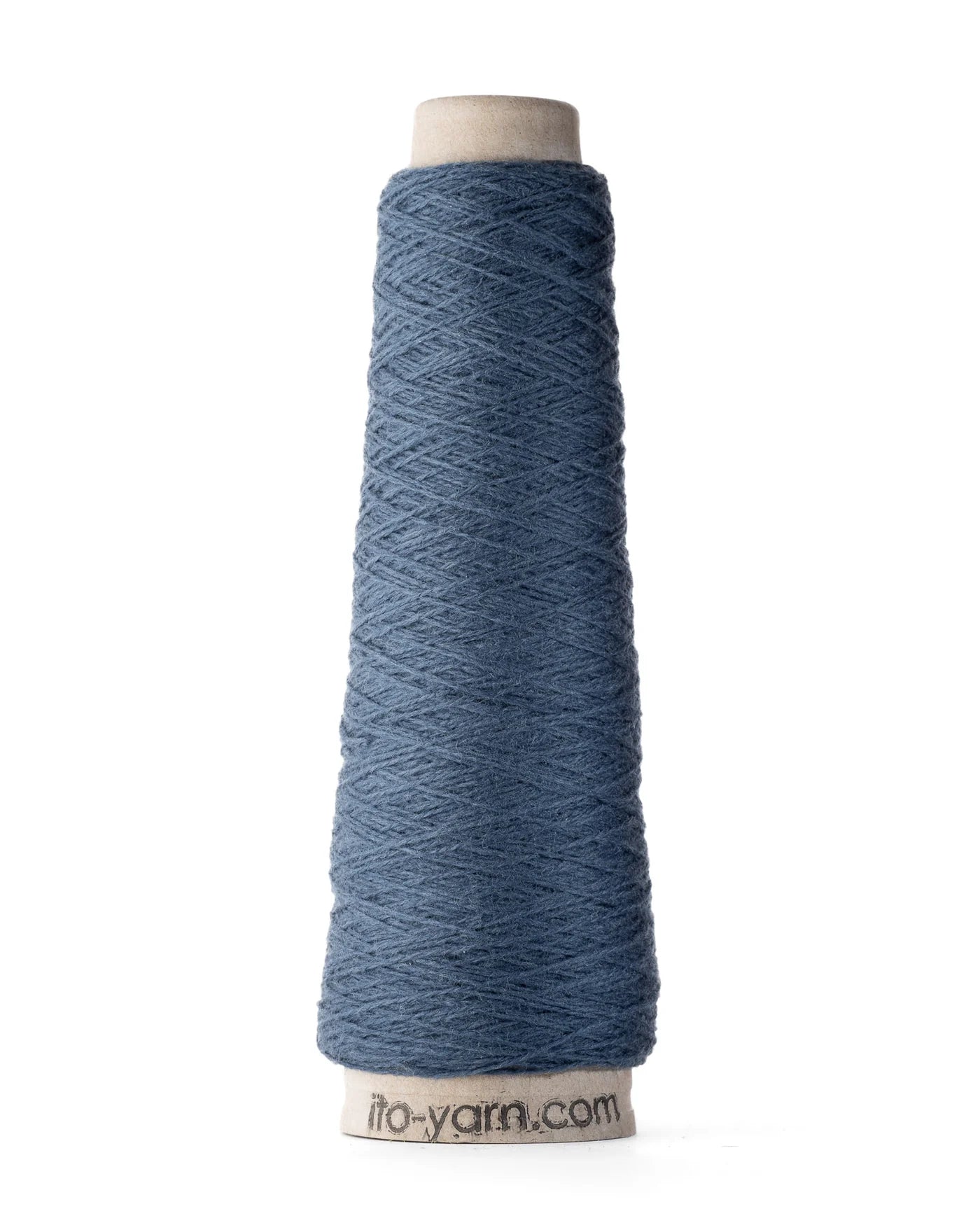 ITO Kosho (Hilo de merino + cachemira)