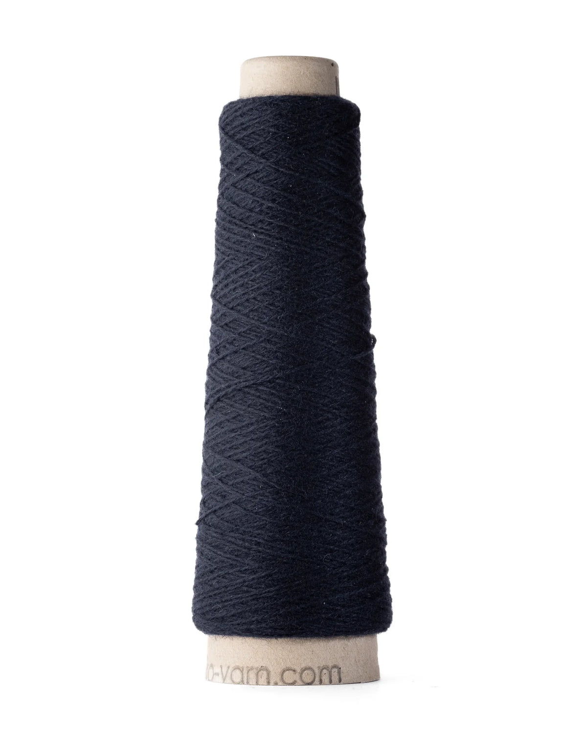 ITO Kosho (Hilo de merino + cachemira)
