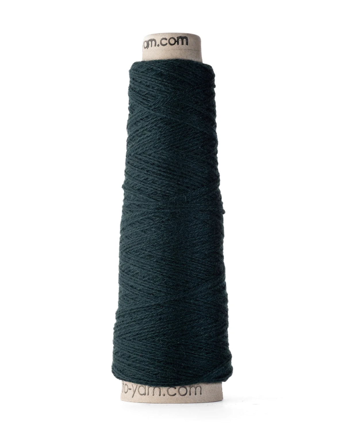 ITO Kosho (Hilo de merino + cachemira)