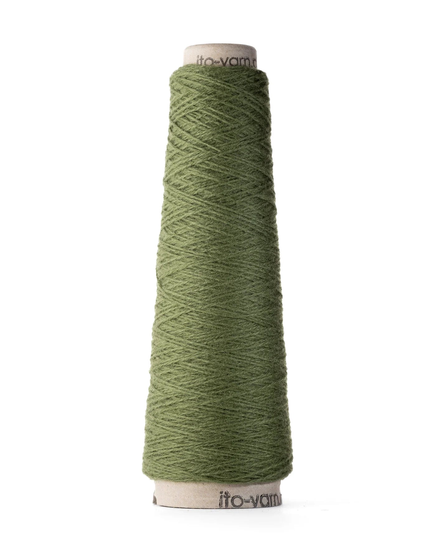 ITO Kosho (Hilo de merino + cachemira)