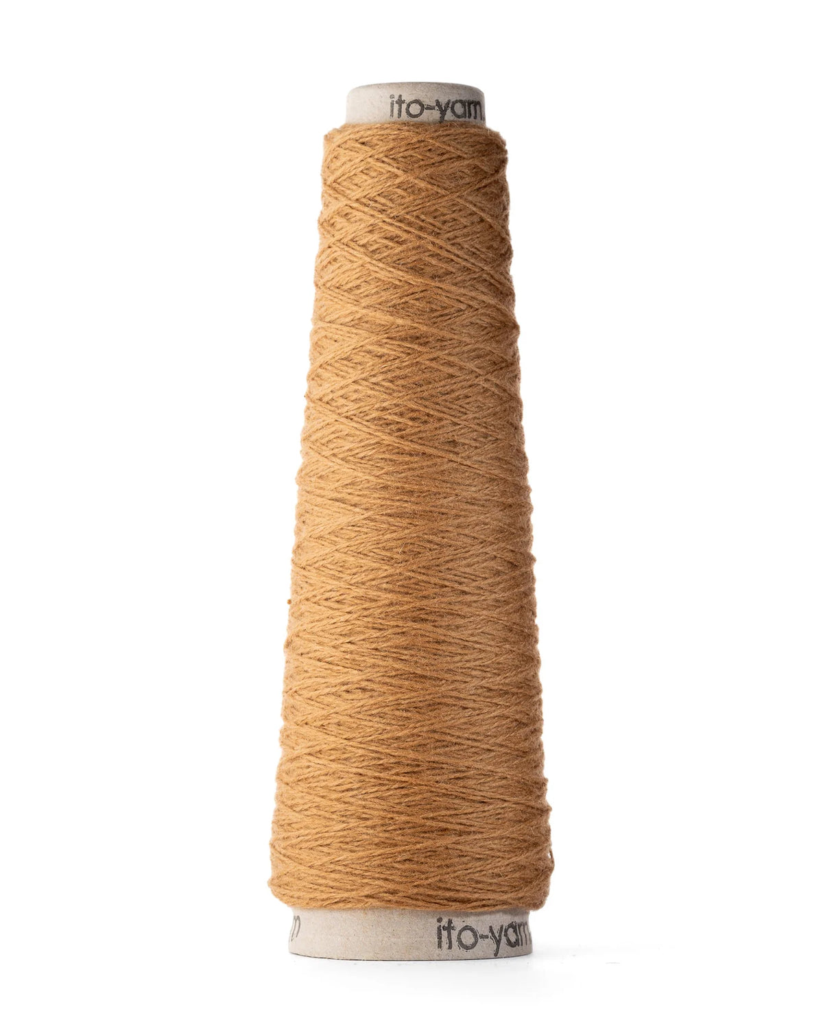 ITO Kosho (Hilo de merino + cachemira)