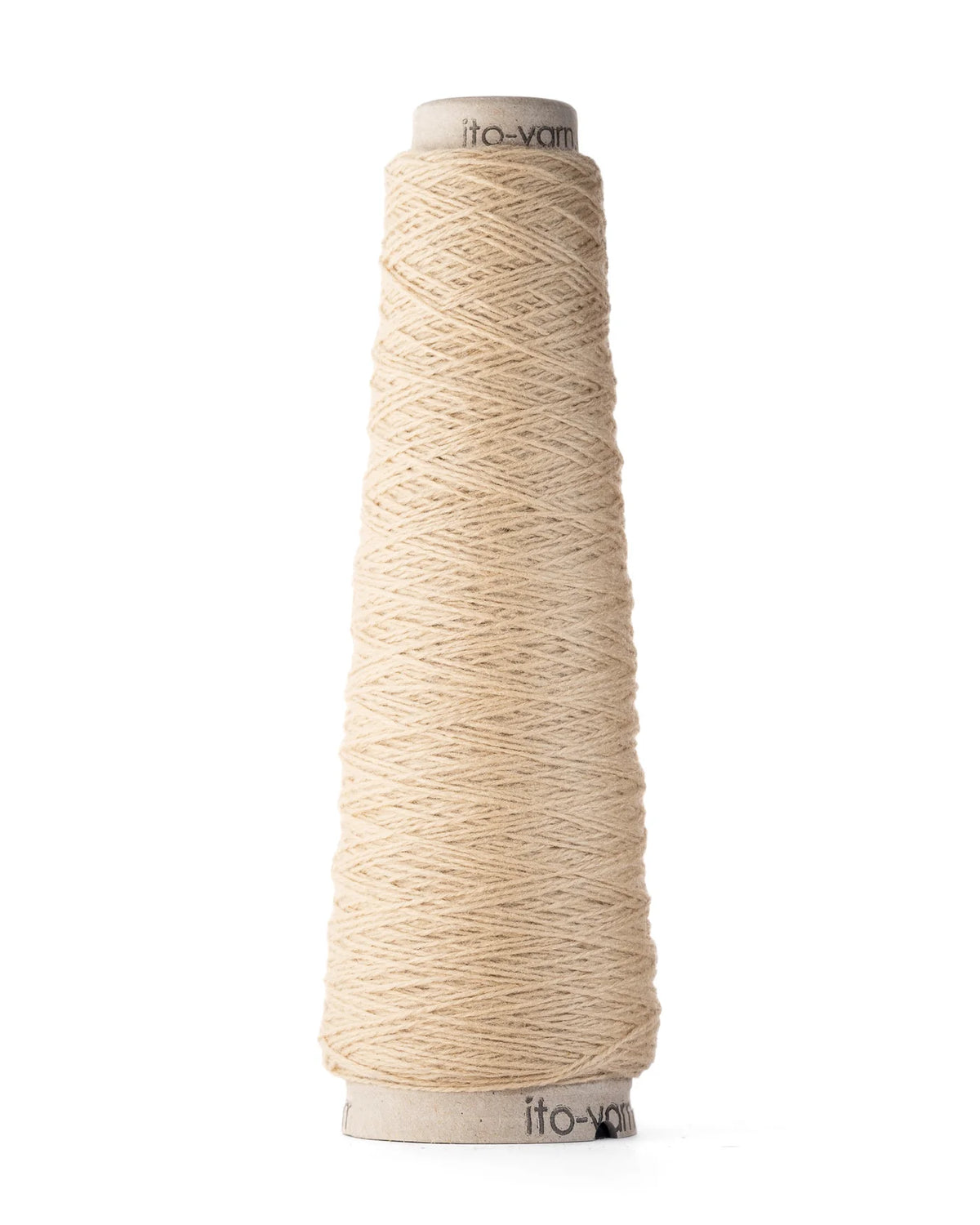 ITO Kosho (Hilo de merino + cachemira)