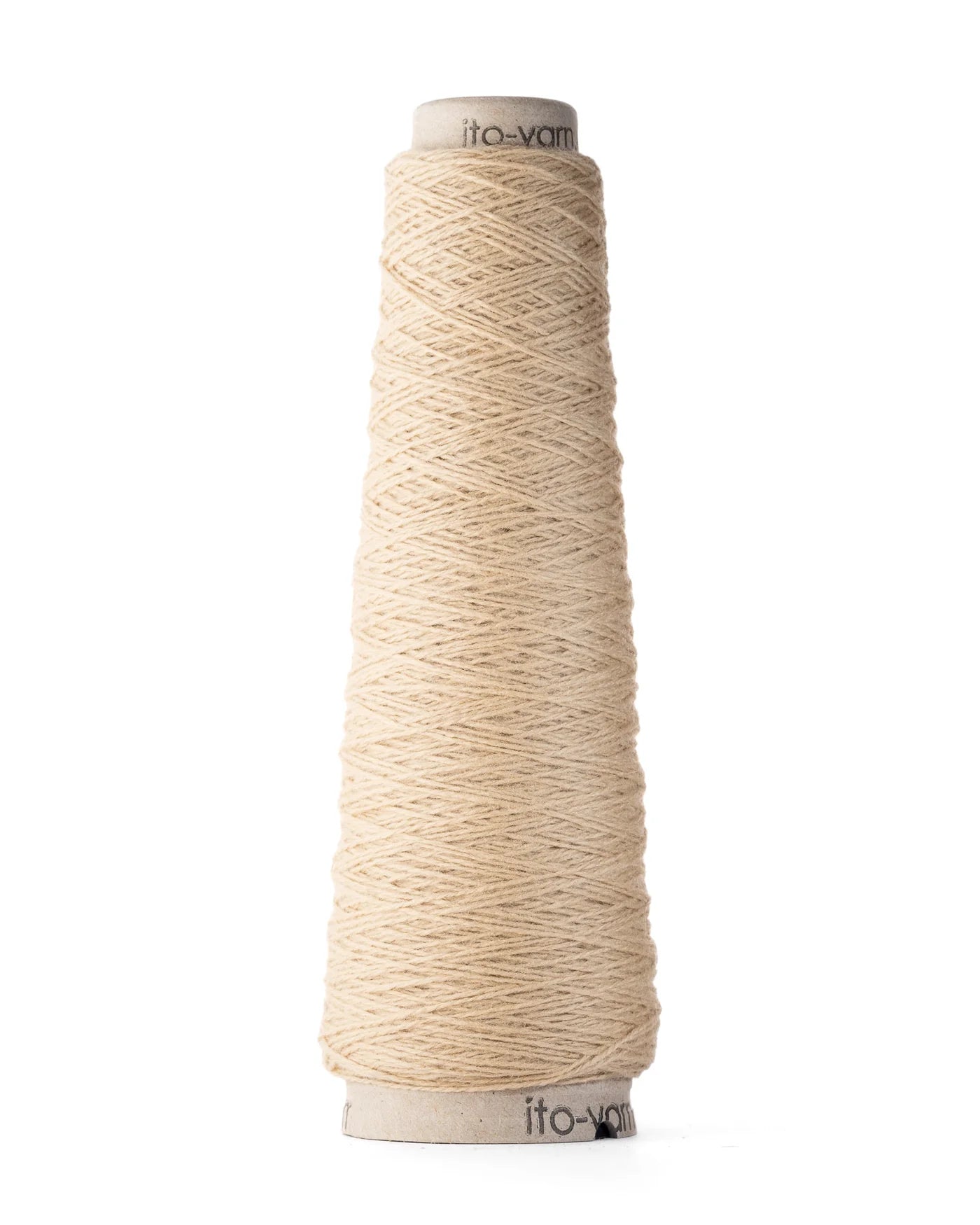 ITO Kosho (Hilo de merino + cachemira)