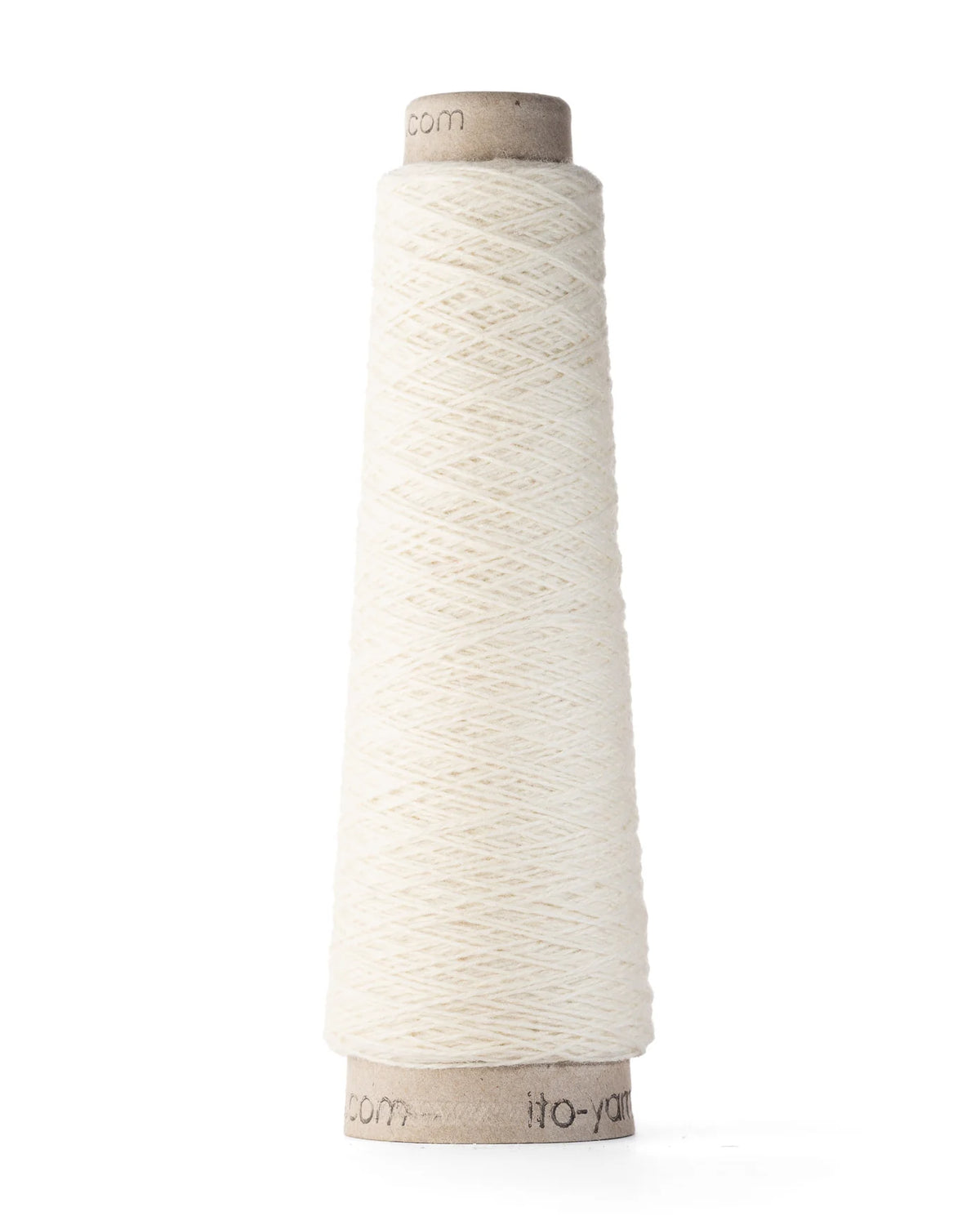ITO Kosho (Hilo de merino + cachemira)