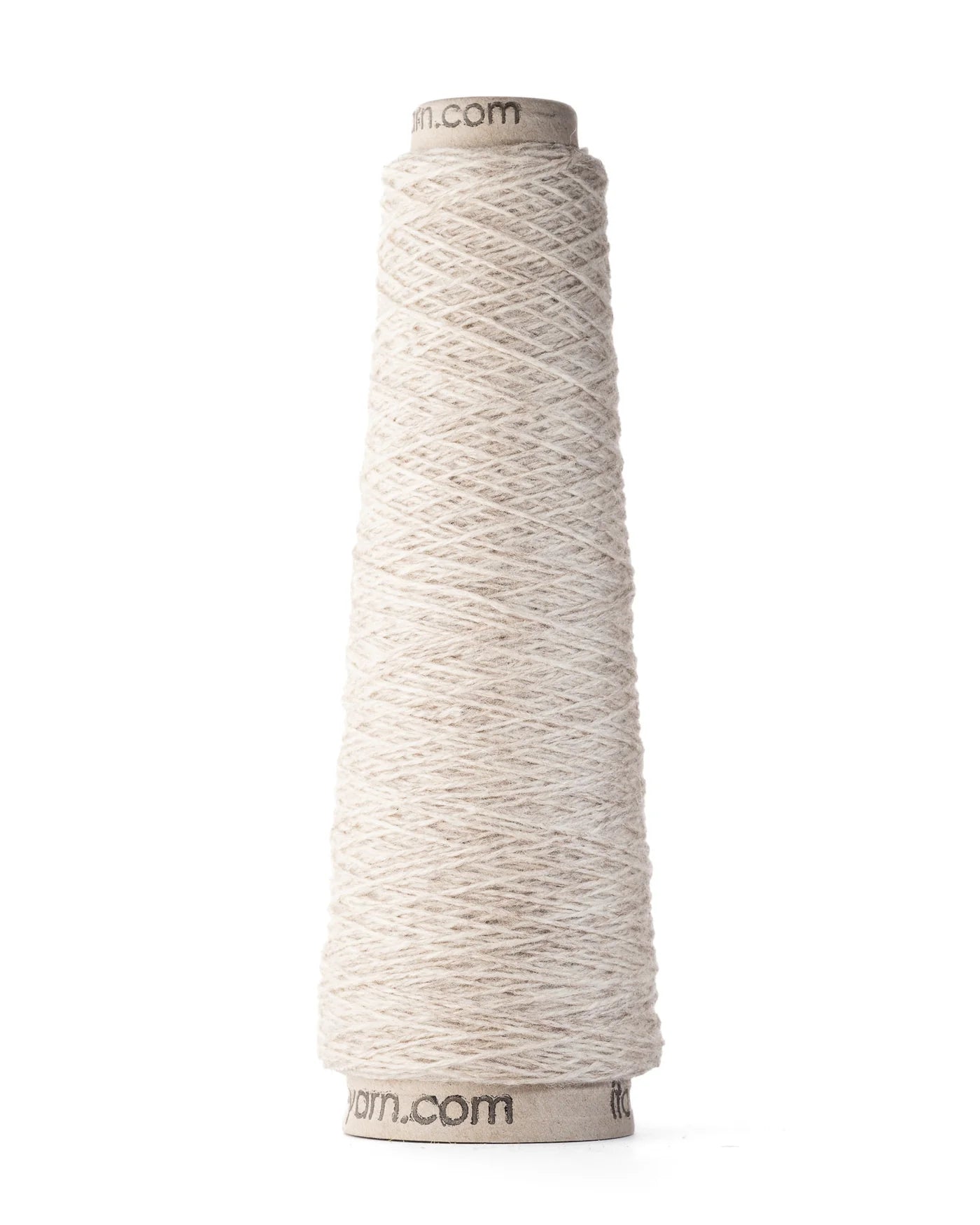 ITO Kosho (Hilo de merino + cachemira)