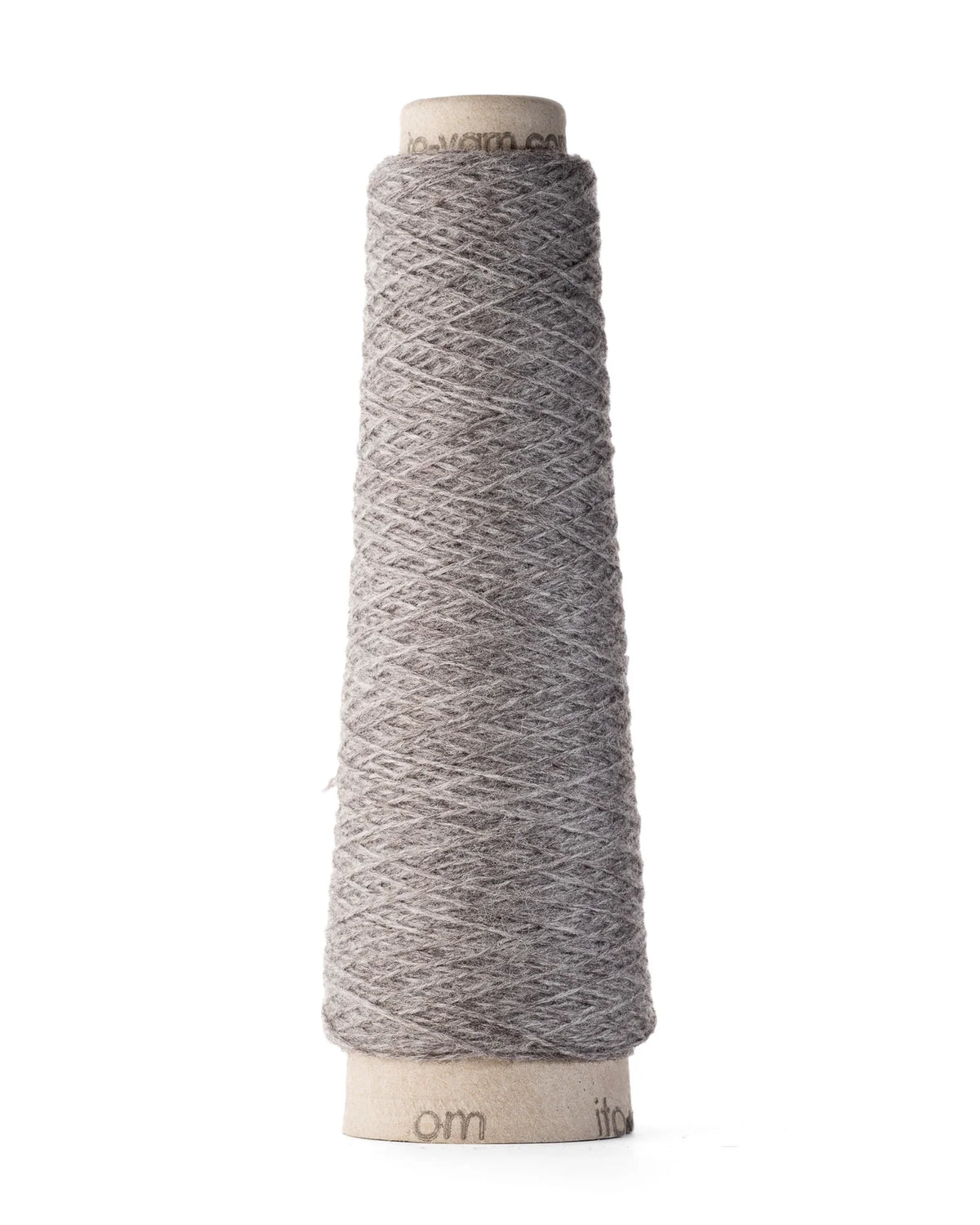 ITO Kosho (Hilo de merino + cachemira)
