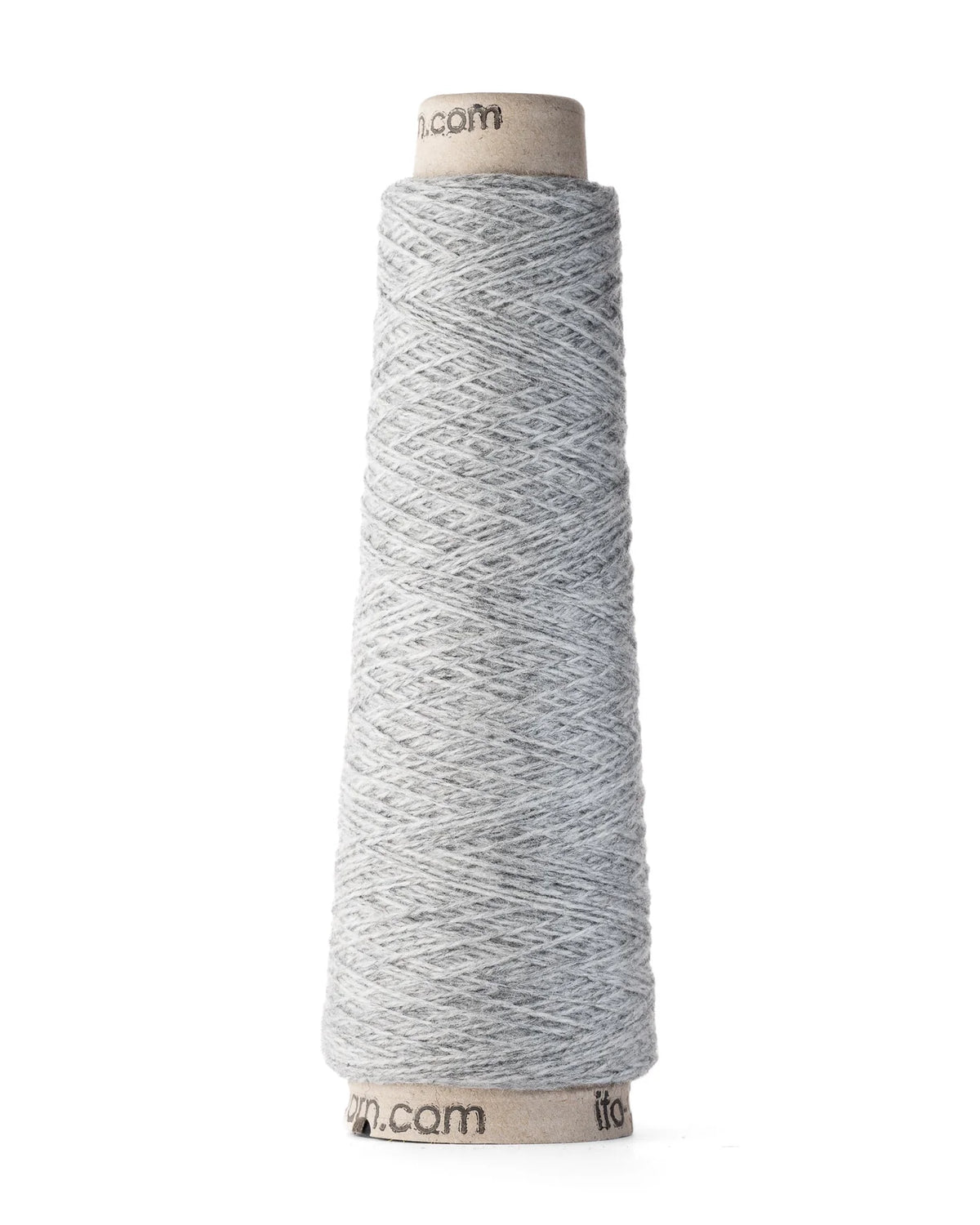 ITO Kosho (Hilo de merino + cachemira)