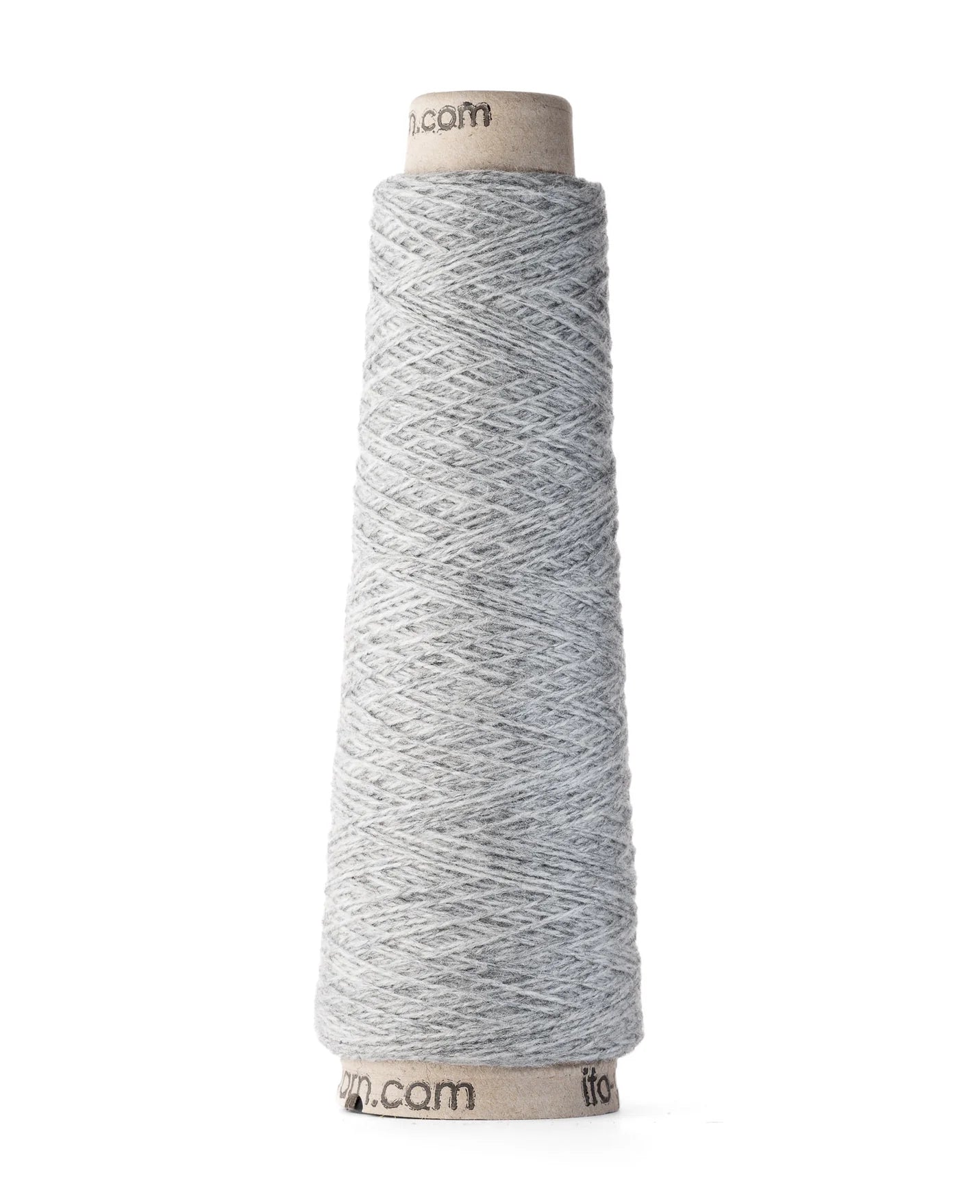 ITO Kosho (Hilo de merino + cachemira)