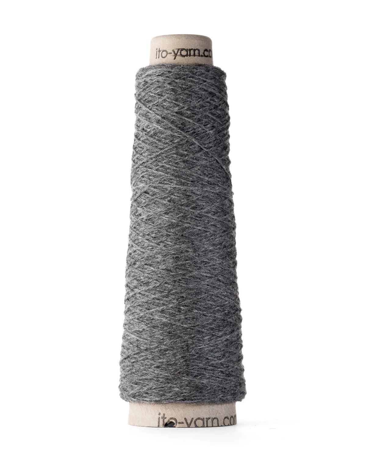 ITO Kosho (Hilo de merino + cachemira)